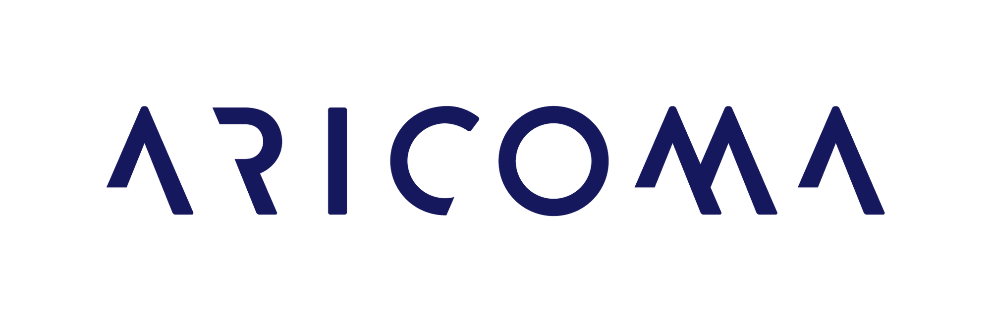 Partner | ARICOMA