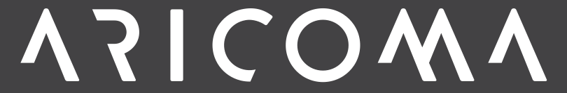Partner | ARICOMA