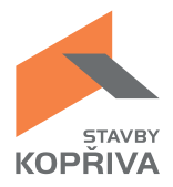 Partner | Stavby Kopriva