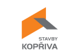 Partner | Stavby KOPRIVA